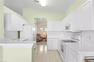 11801 Bayport Ln, Fort Myers, FL 33908 - Photo 19