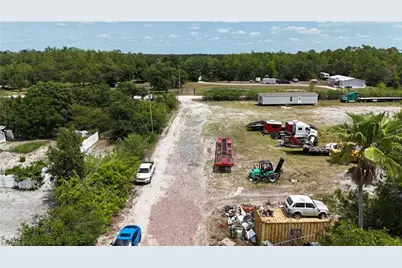 17200 Kentara Way, Fort Myers, FL 33913 - Photo 17