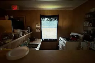 17200 Kentara Way, Fort Myers, FL 33913 - Photo 43