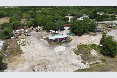 17200 Kentara Way, Fort Myers, FL 33913 - Photo 7