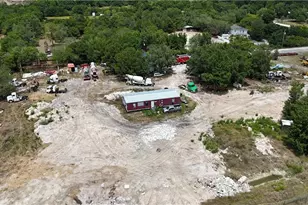 17200 Kentara Way, Fort Myers, FL 33913 - Photo 7