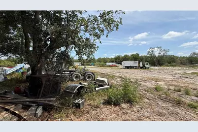 17200 Kentara Way, Fort Myers, FL 33913 - Photo 23