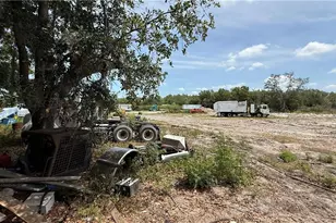 17200 Kentara Way, Fort Myers, FL 33913 - Photo 23