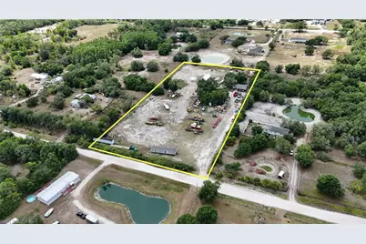 17200 Kentara Way, Fort Myers, FL 33913 - Photo 1