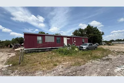 17200 Kentara Way, Fort Myers, FL 33913 - Photo 37