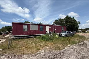 17200 Kentara Way, Fort Myers, FL 33913 - Photo 37