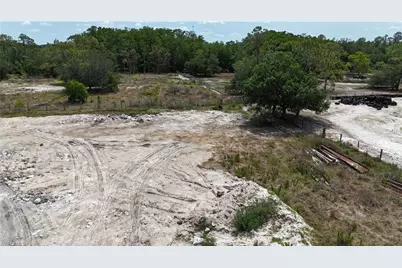 17200 Kentara Way, Fort Myers, FL 33913 - Photo 15