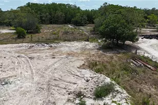 17200 Kentara Way, Fort Myers, FL 33913 - Photo 15