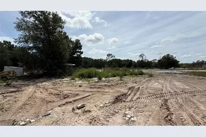 17200 Kentara Way, Fort Myers, FL 33913 - Photo 27