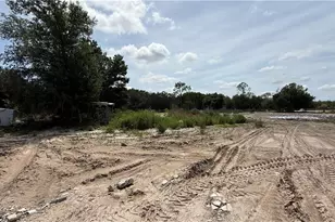 17200 Kentara Way, Fort Myers, FL 33913 - Photo 27