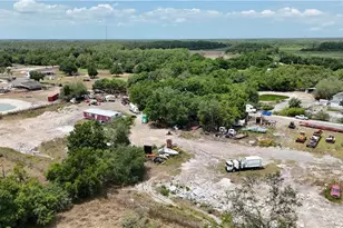 17200 Kentara Way, Fort Myers, FL 33913 - Photo 9