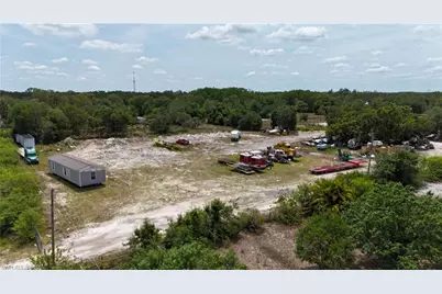 17200 Kentara Way, Fort Myers, FL 33913 - Photo 19