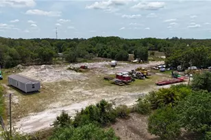 17200 Kentara Way, Fort Myers, FL 33913 - Photo 19