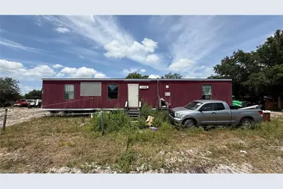 17200 Kentara Way, Fort Myers, FL 33913 - Photo 35