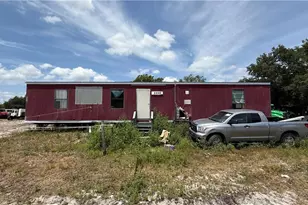 17200 Kentara Way, Fort Myers, FL 33913 - Photo 35