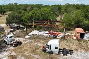 17200 Kentara Way, Fort Myers, FL 33913 - Photo 13