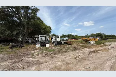 17200 Kentara Way, Fort Myers, FL 33913 - Photo 25