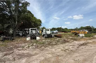 17200 Kentara Way, Fort Myers, FL 33913 - Photo 25