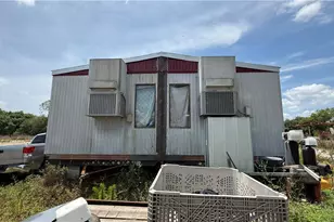 17200 Kentara Way, Fort Myers, FL 33913 - Photo 33