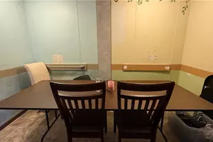 17200 Kentara Way, Fort Myers, FL 33913 - Photo 45