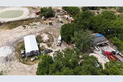 17200 Kentara Way, Fort Myers, FL 33913 - Photo 21