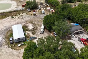 17200 Kentara Way, Fort Myers, FL 33913 - Photo 21