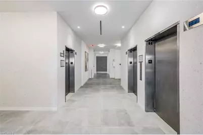 320 Seaview Ct #2-305, Marco Island, FL 34145 - Photo 35