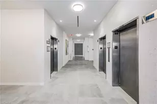 320 Seaview Ct, Marco Island, FL 34145 - Photo 35