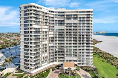 320 Seaview Ct #2-305, Marco Island, FL 34145 - Photo 5