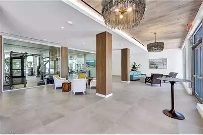 320 Seaview Ct #2-305, Marco Island, FL 34145 - Photo 33