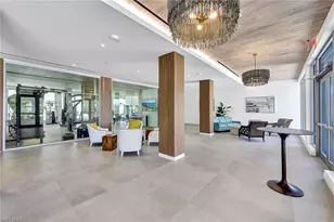 320 Seaview Ct, Marco Island, FL 34145 - Photo 33