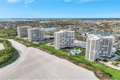 320 Seaview Ct #2-305, Marco Island, FL 34145 - Photo 27