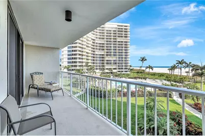 320 Seaview Ct #2-305, Marco Island, FL 34145 - Photo 21