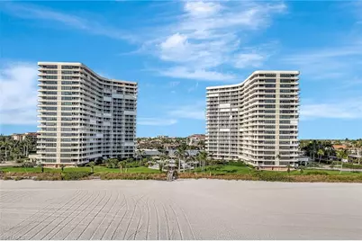 320 Seaview Ct #2-305, Marco Island, FL 34145 - Photo 25