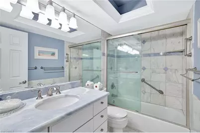 320 Seaview Ct #2-305, Marco Island, FL 34145 - Photo 19