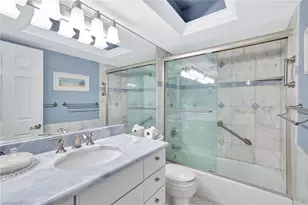 320 Seaview Ct, Marco Island, FL 34145 - Photo 19