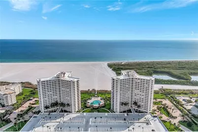 320 Seaview Ct #2-305, Marco Island, FL 34145 - Photo 3