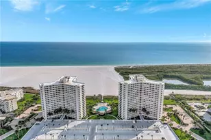 320 Seaview Ct, Marco Island, FL 34145 - Photo 3