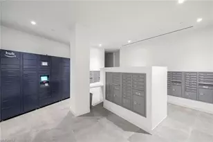 320 Seaview Ct, Marco Island, FL 34145 - Photo 39