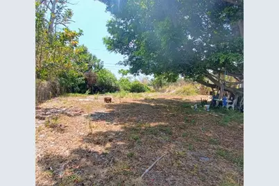 1271 Gramac Dr, North Fort Myers, FL 33917 - Photo 3