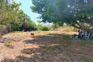 1271 Gramac Dr, North Fort Myers, FL 33917 - Photo 3