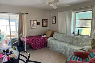 22147 Catherine Ave, Port Charlotte, FL 33952 - Photo 13