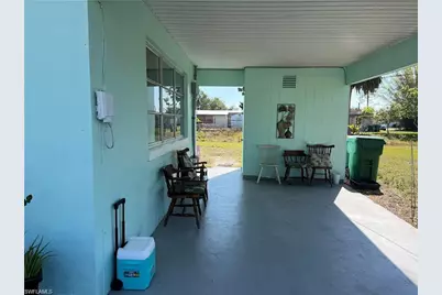 22147 Catherine Ave, Port Charlotte, FL 33952 - Photo 5