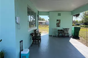 22147 Catherine Ave, Port Charlotte, FL 33952 - Photo 5