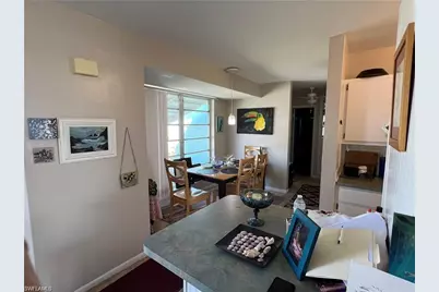 22147 Catherine Ave, Port Charlotte, FL 33952 - Photo 7