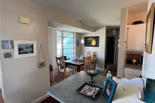 22147 Catherine Ave, Port Charlotte, FL 33952 - Photo 7