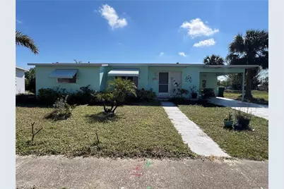 22147 Catherine Ave, Port Charlotte, FL 33952 - Photo 1