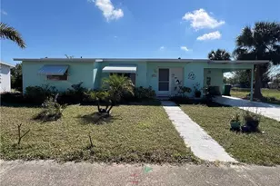 22147 Catherine Ave, Port Charlotte, FL 33952 - Photo 1