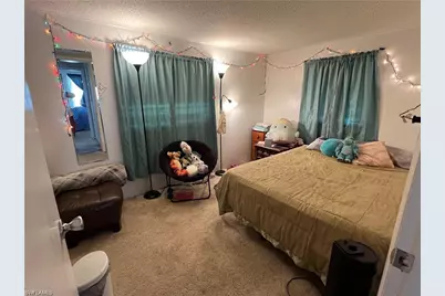 22147 Catherine Ave, Port Charlotte, FL 33952 - Photo 11