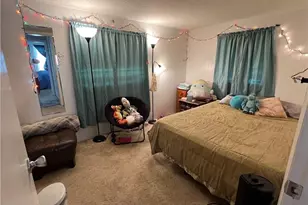 22147 Catherine Ave, Port Charlotte, FL 33952 - Photo 11